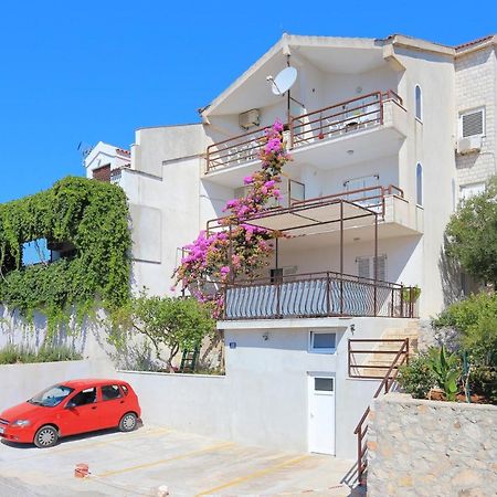 Apartments By The Sea Rastici, Ciovo - 11723 Trogir Exterior photo