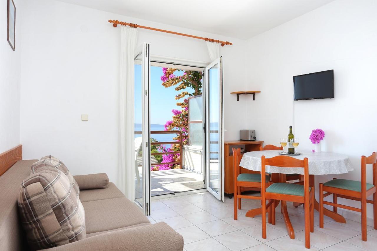 Apartments By The Sea Rastici, Ciovo - 11723 Trogir Exterior photo