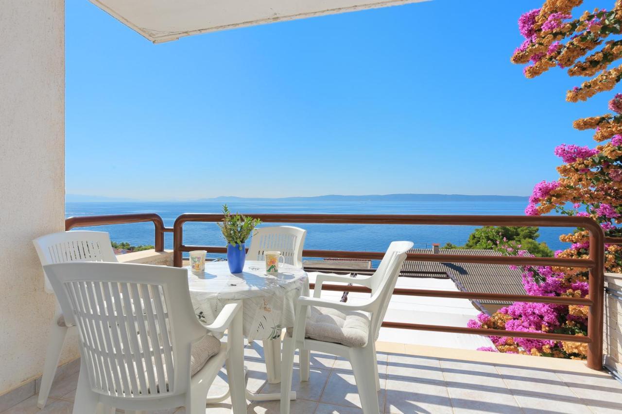 Apartments By The Sea Rastici, Ciovo - 11723 Trogir Exterior photo