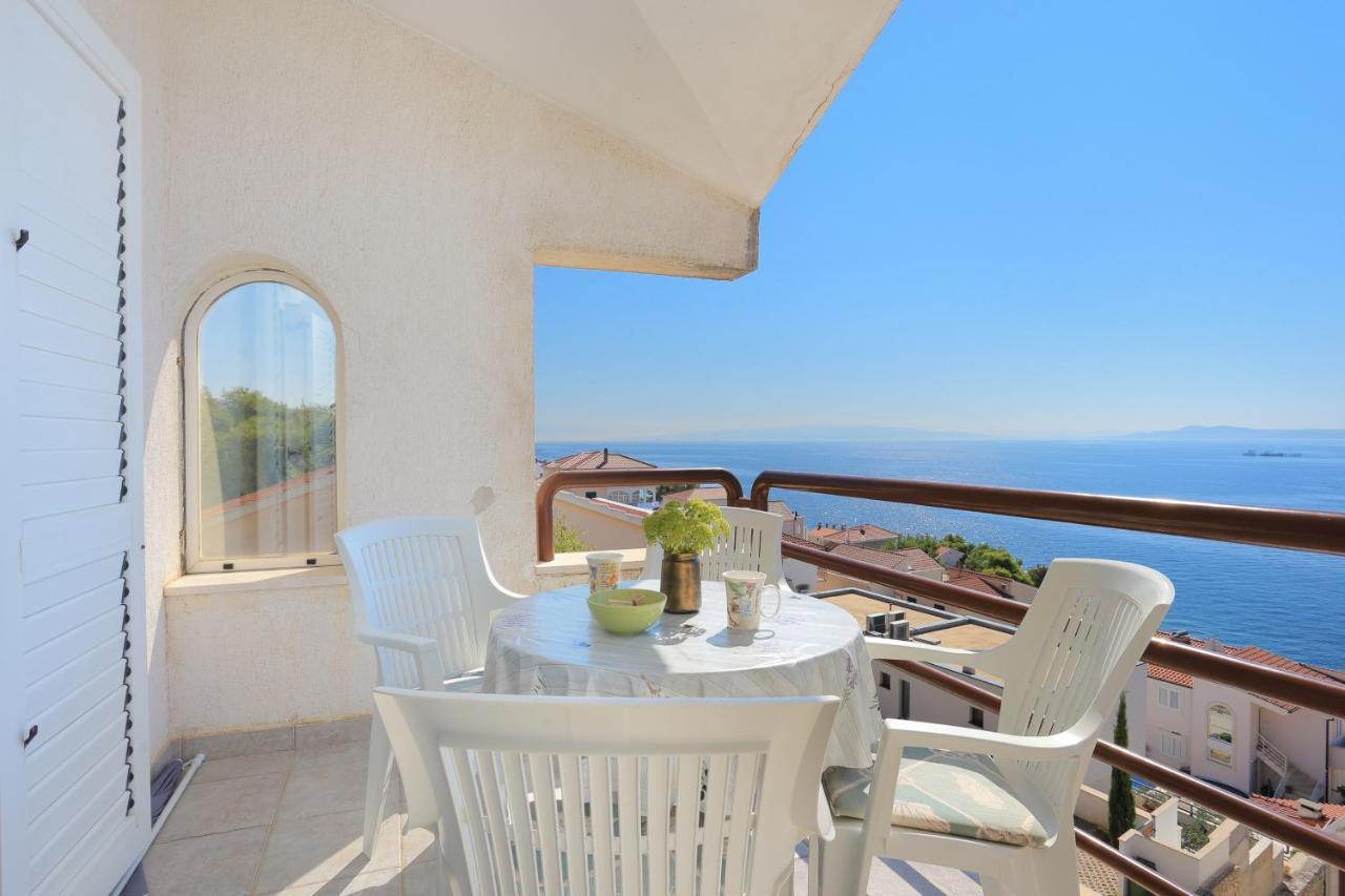 Apartments By The Sea Rastici, Ciovo - 11723 Trogir Exterior photo