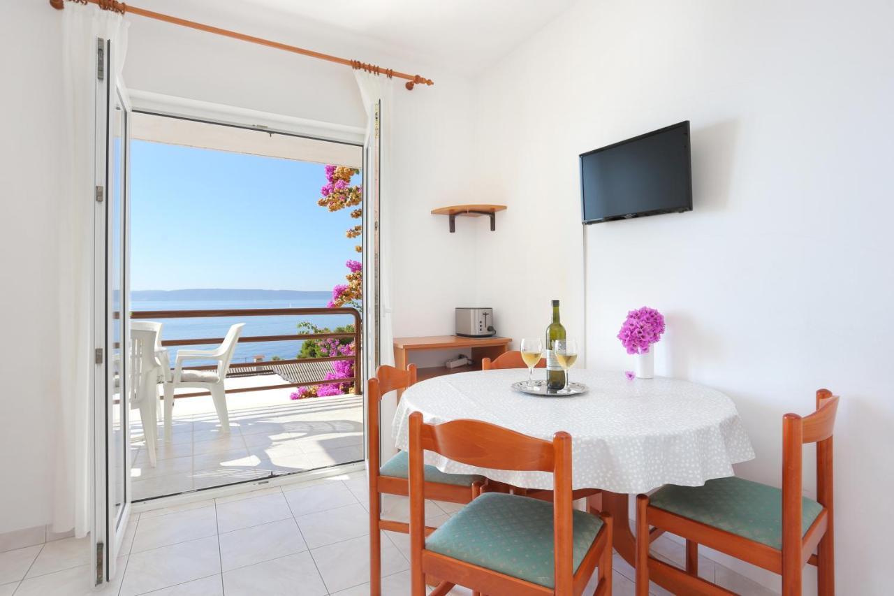 Apartments By The Sea Rastici, Ciovo - 11723 Trogir Exterior photo