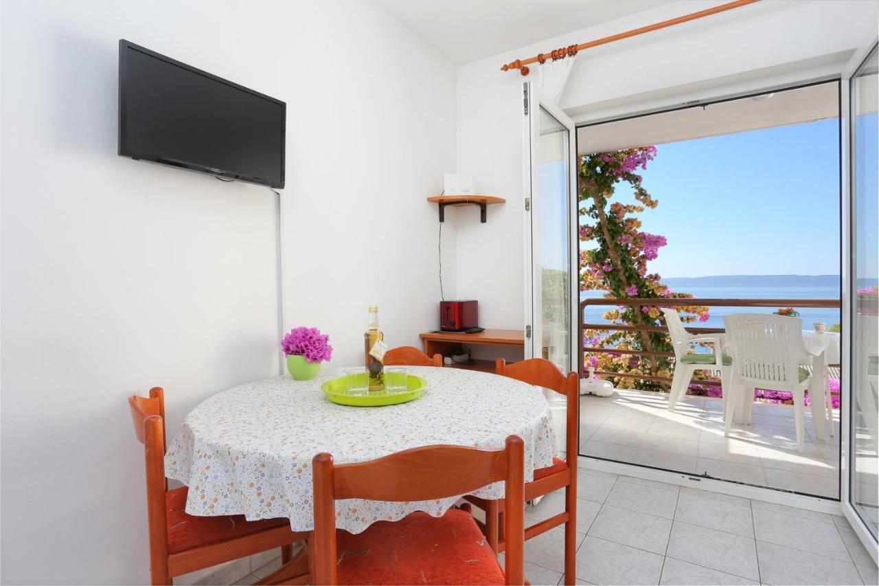 Apartments By The Sea Rastici, Ciovo - 11723 Trogir Exterior photo