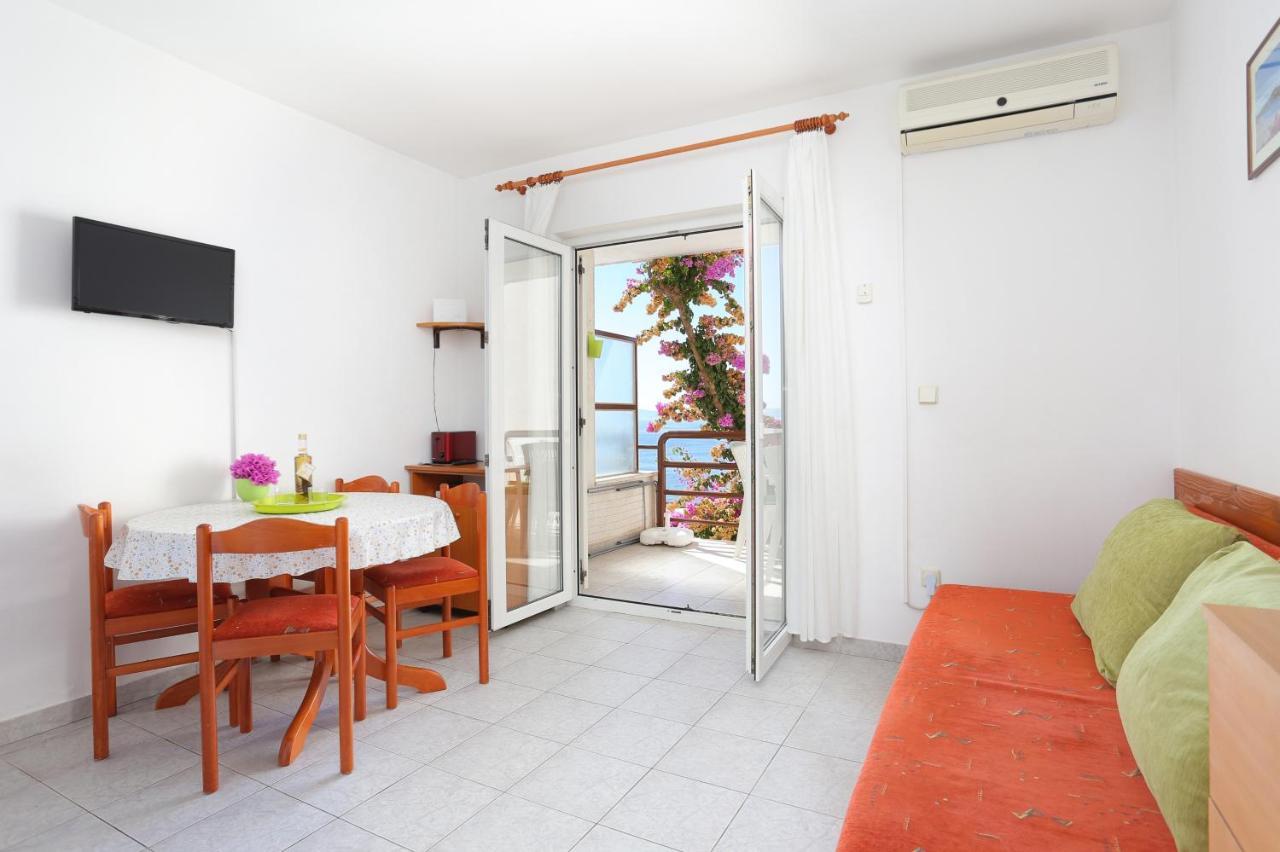 Apartments By The Sea Rastici, Ciovo - 11723 Trogir Exterior photo