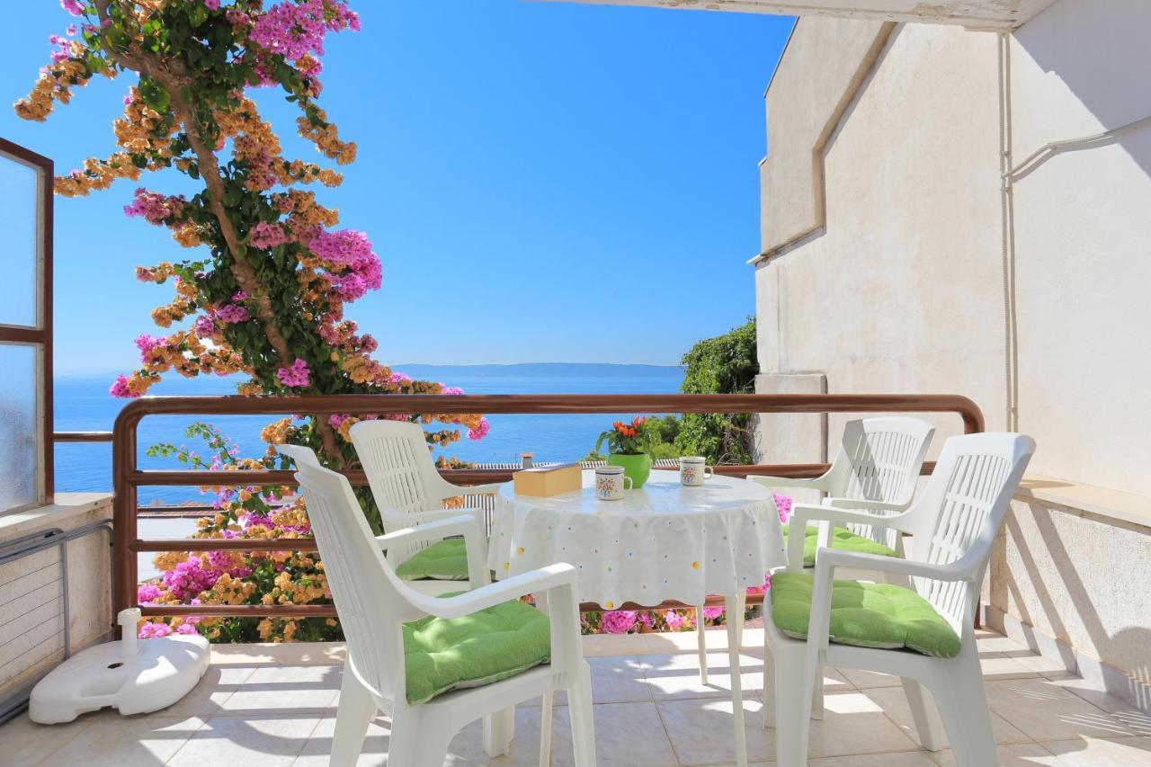 Apartments By The Sea Rastici, Ciovo - 11723 Trogir Exterior photo