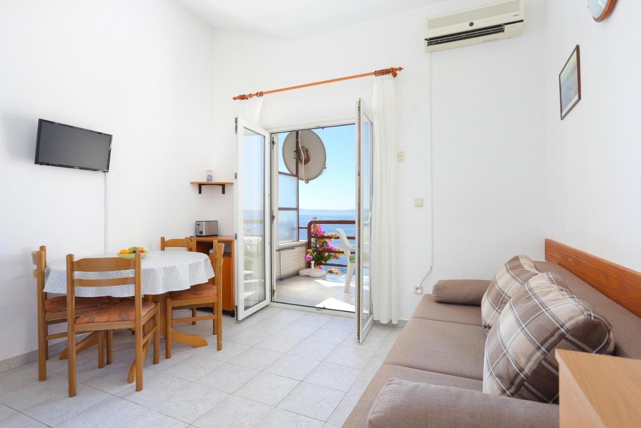 Apartments By The Sea Rastici, Ciovo - 11723 Trogir Exterior photo