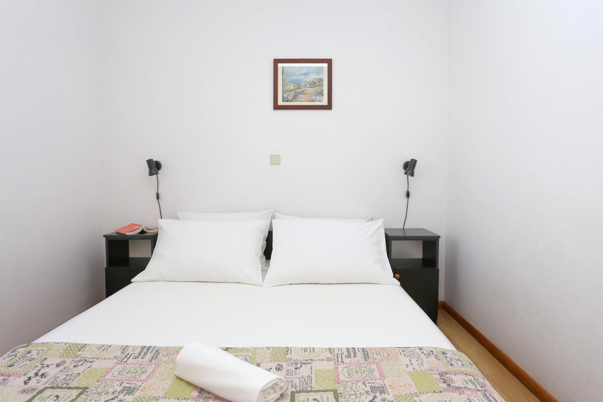 Apartments By The Sea Rastici, Ciovo - 11723 Trogir Room photo